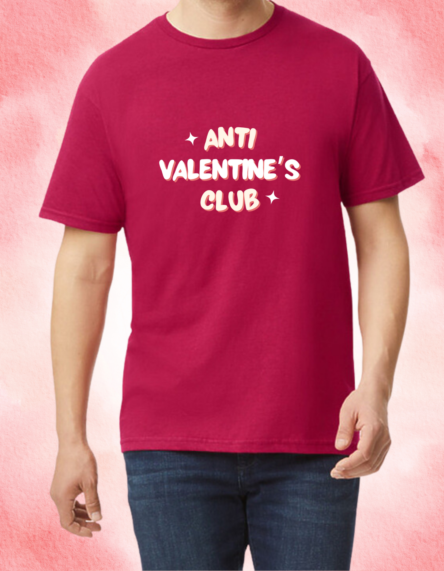 Red- pink anti-v.png