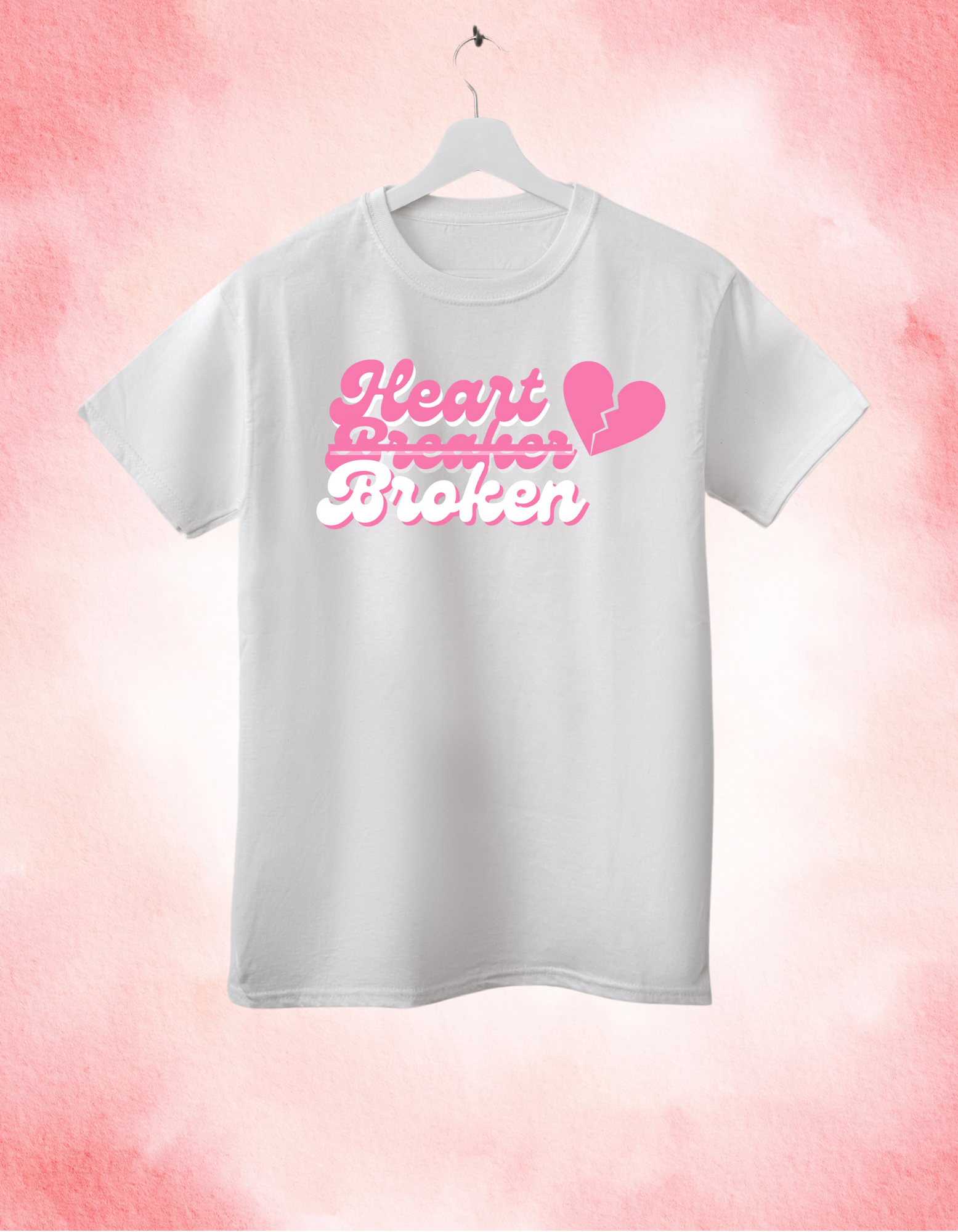 White-Heart Broken.png