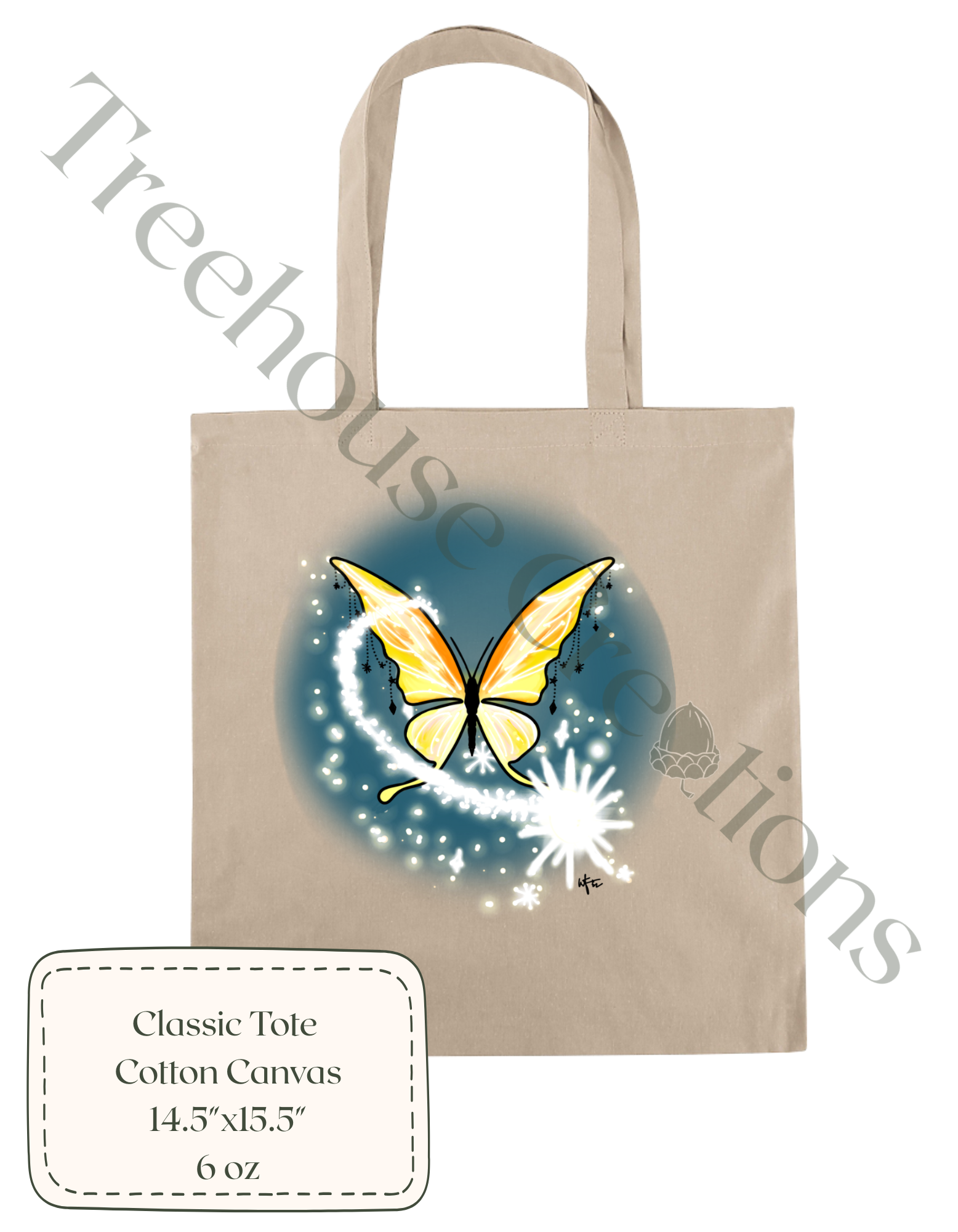 Classic Tote Comet Bu.png