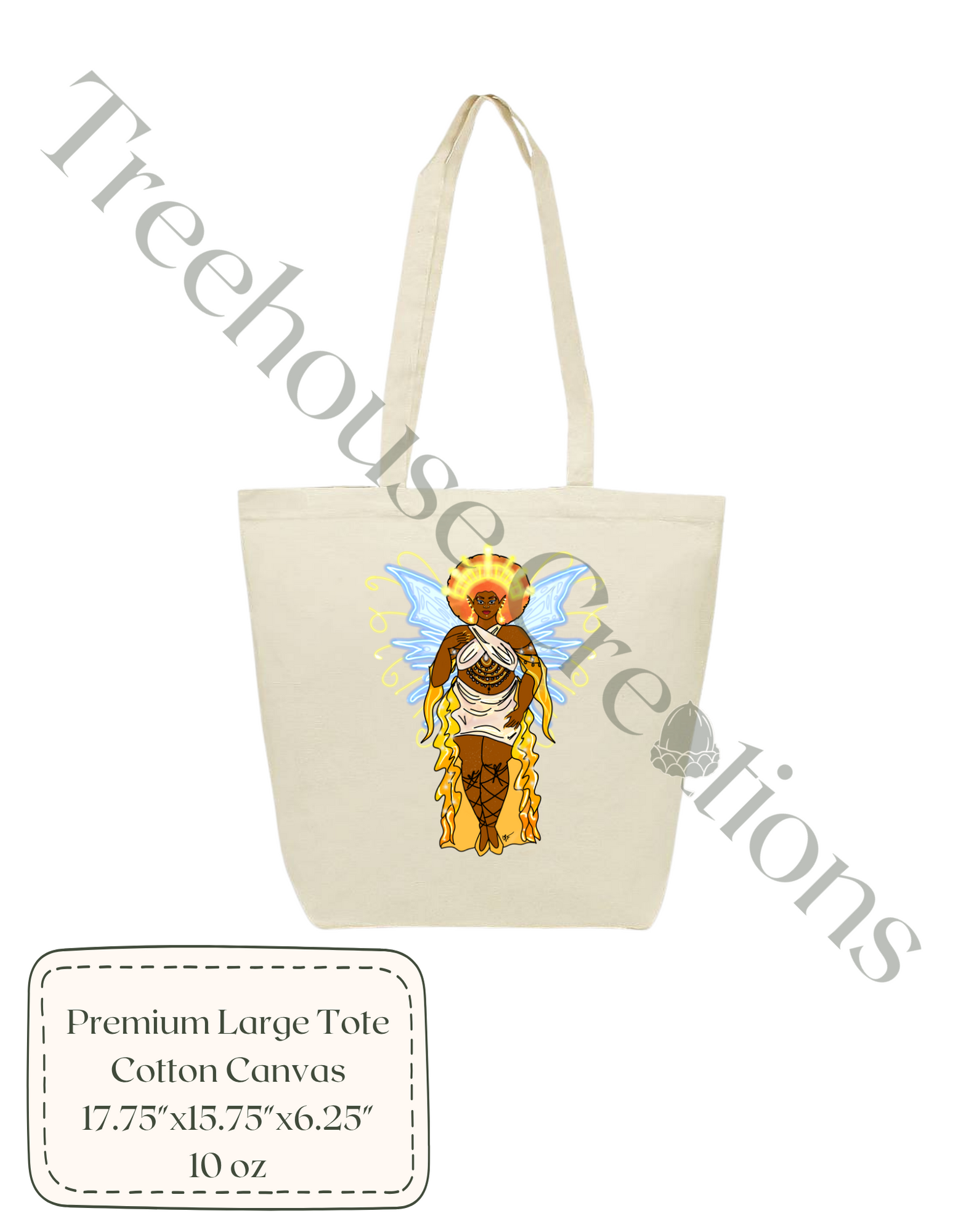 Premium Large Tote (4).png