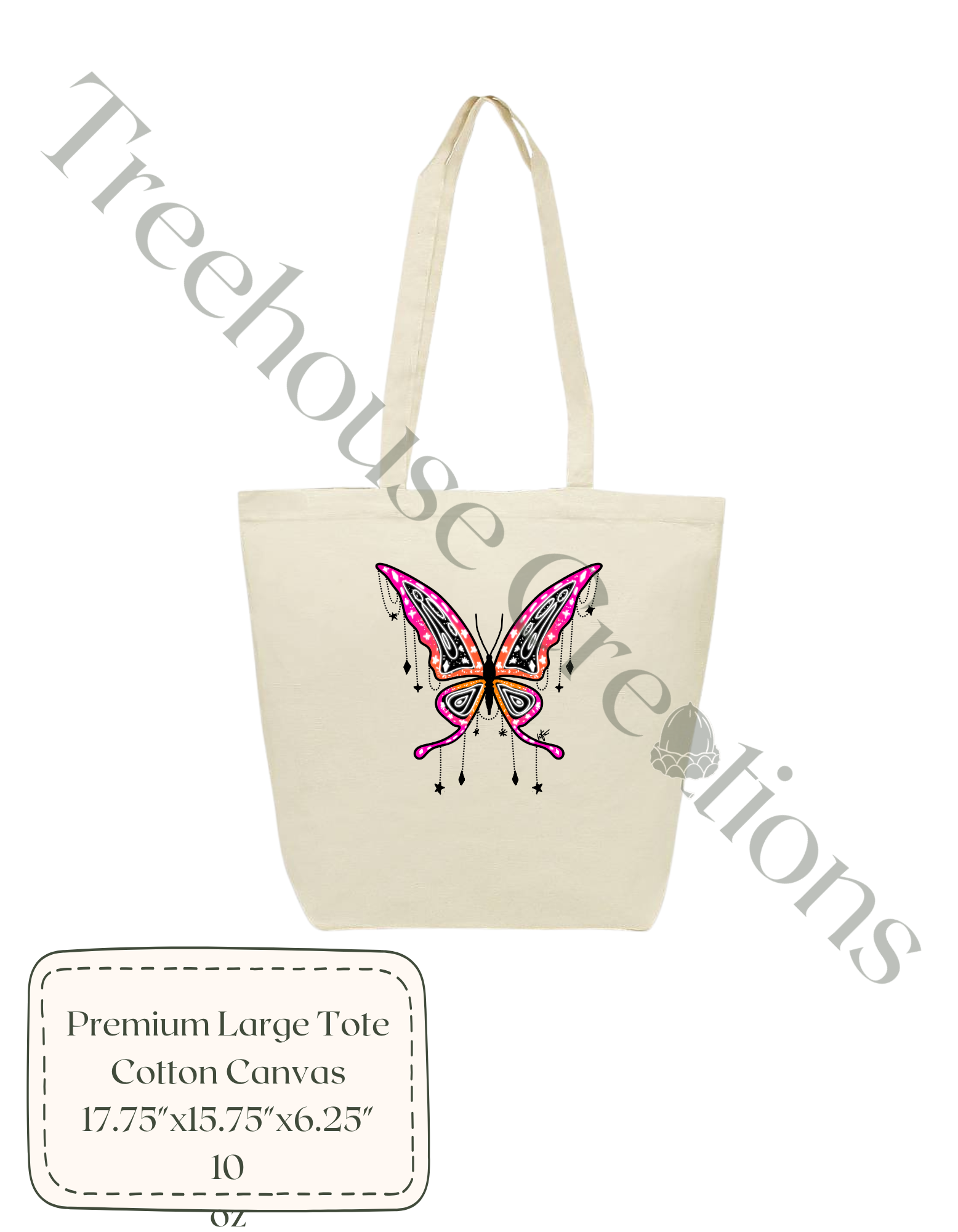 Premium Large Tote (7).png