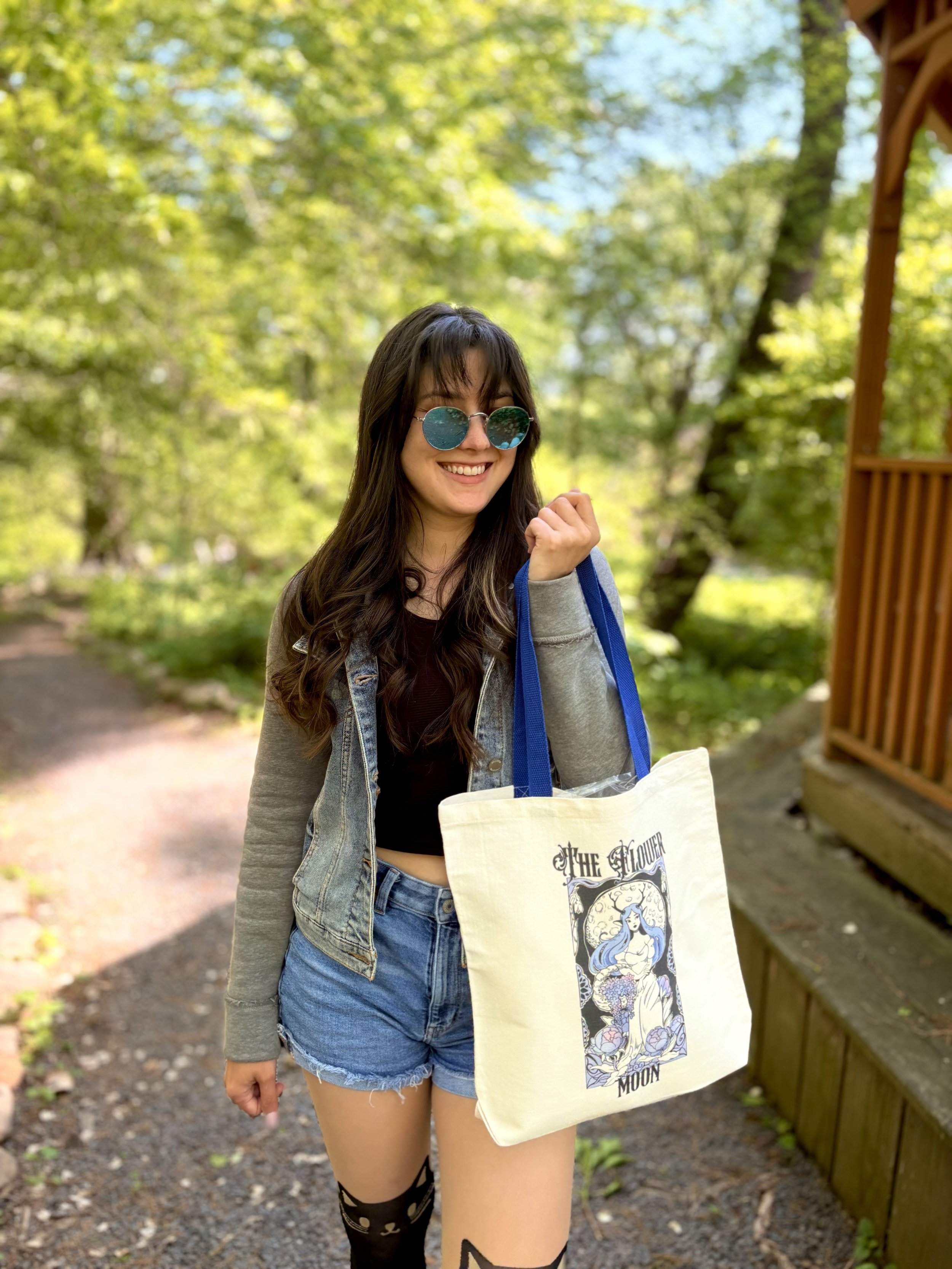 Flower_Moon_Tote_2.jpg