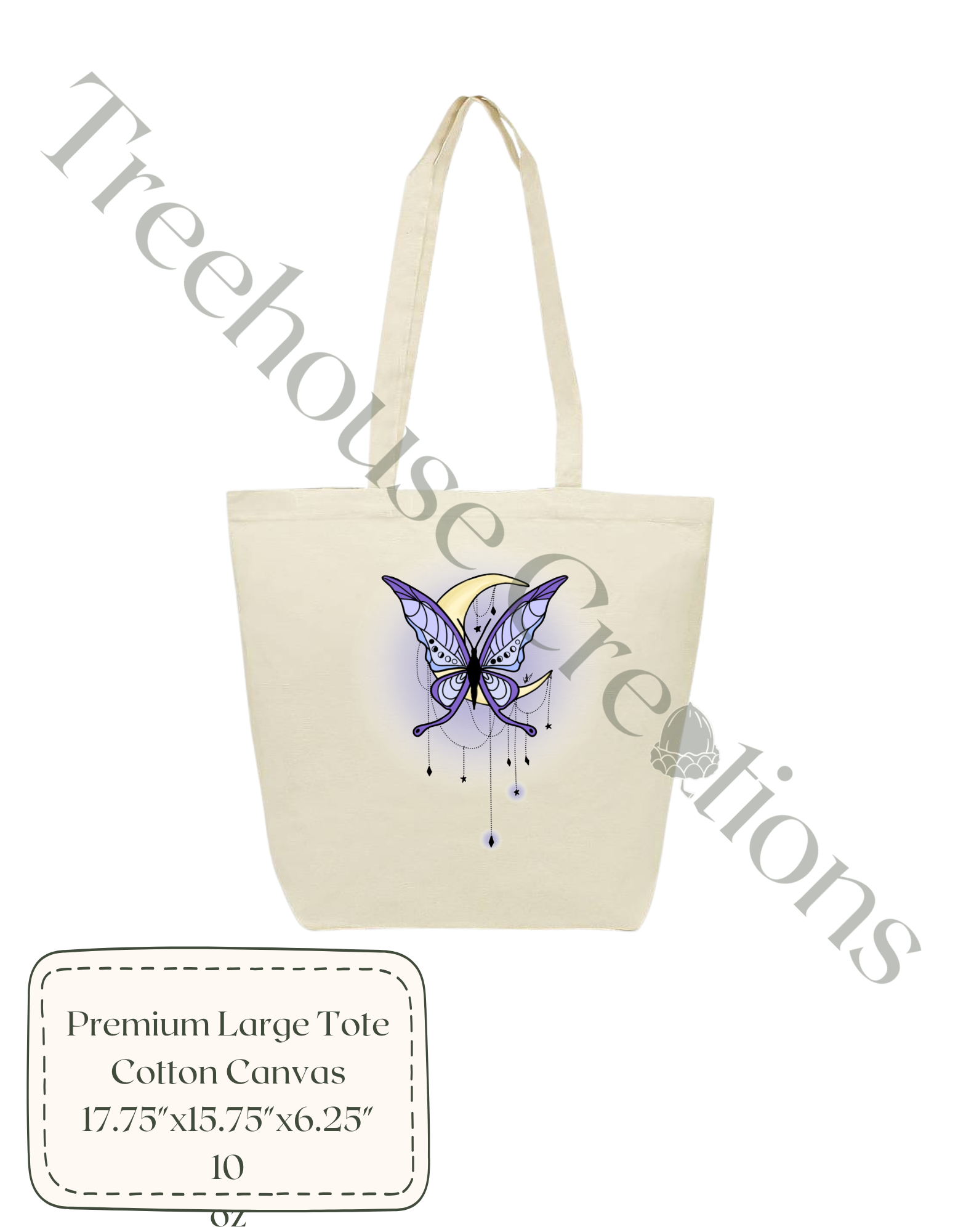 Premium Large Tote (9).png