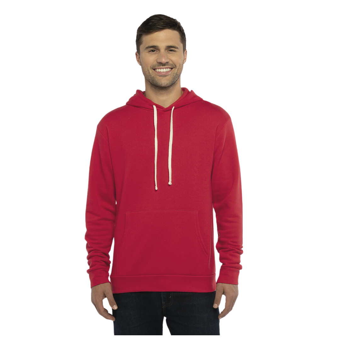 Red.png