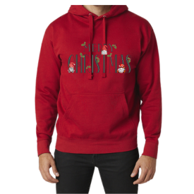 Merry Christmas on Hoodie.png