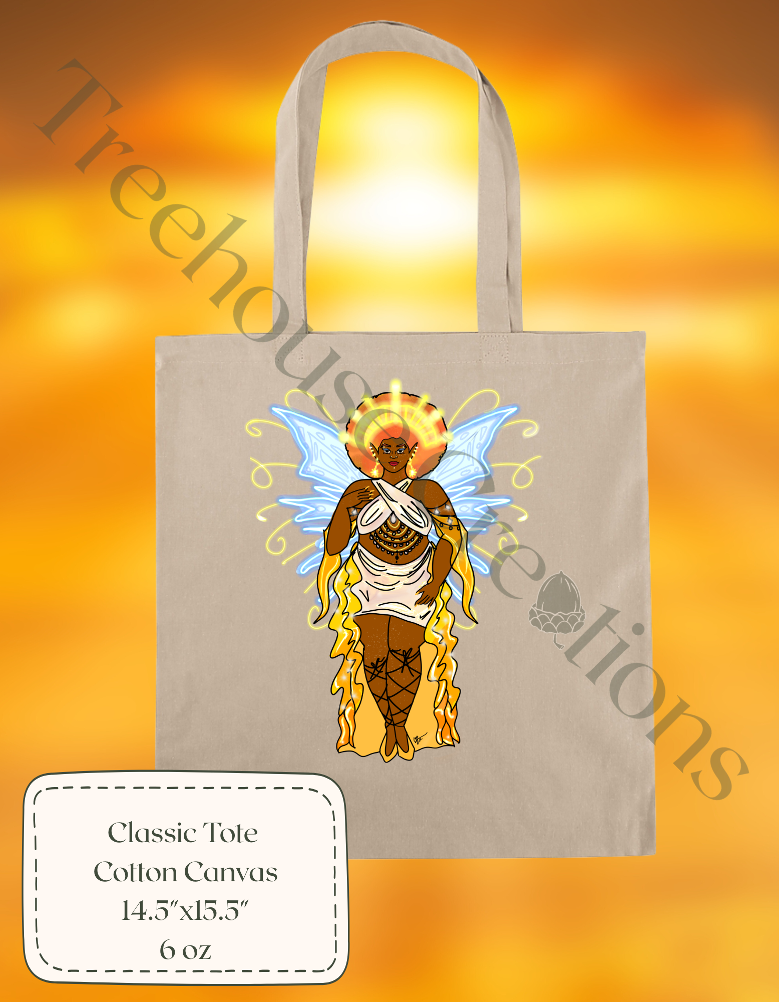 Classic Tote Sun Fairy.png