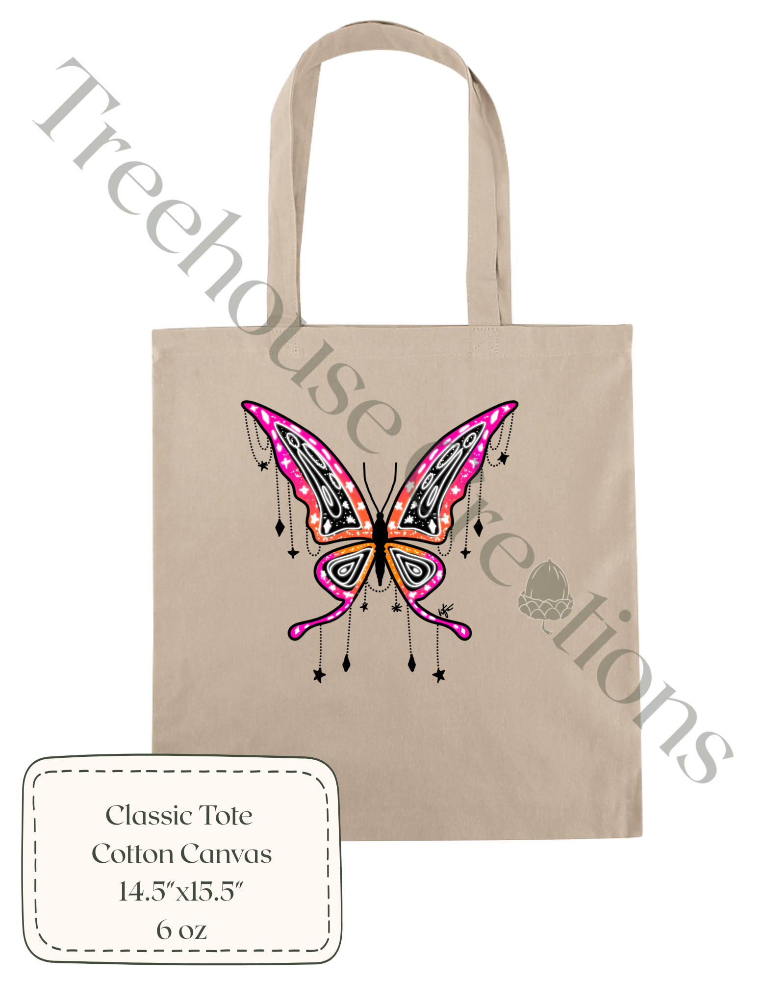 Classic Tote Star Bu.png