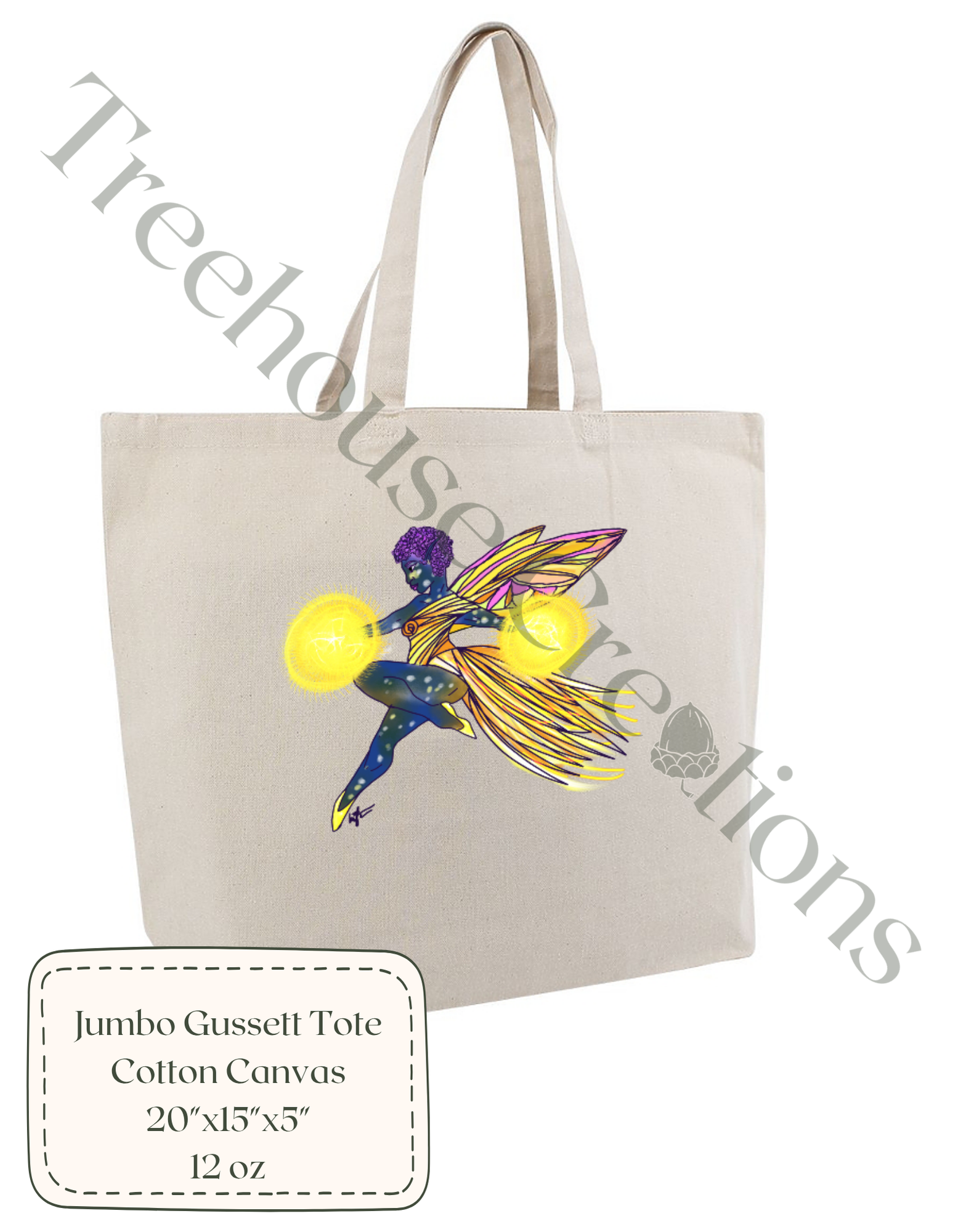 Jumbo Tote.png
