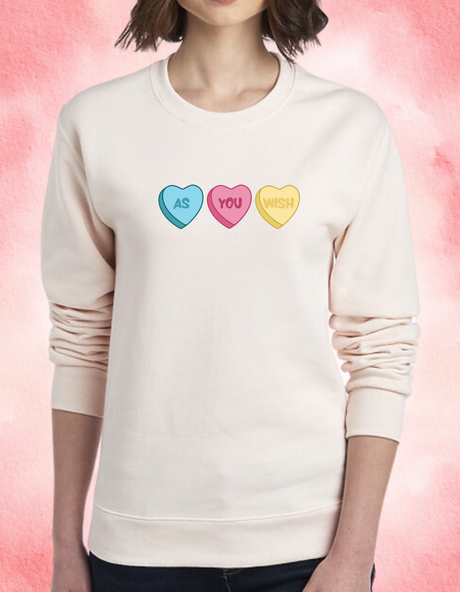 Sweet Cream Heather- as you wish.png