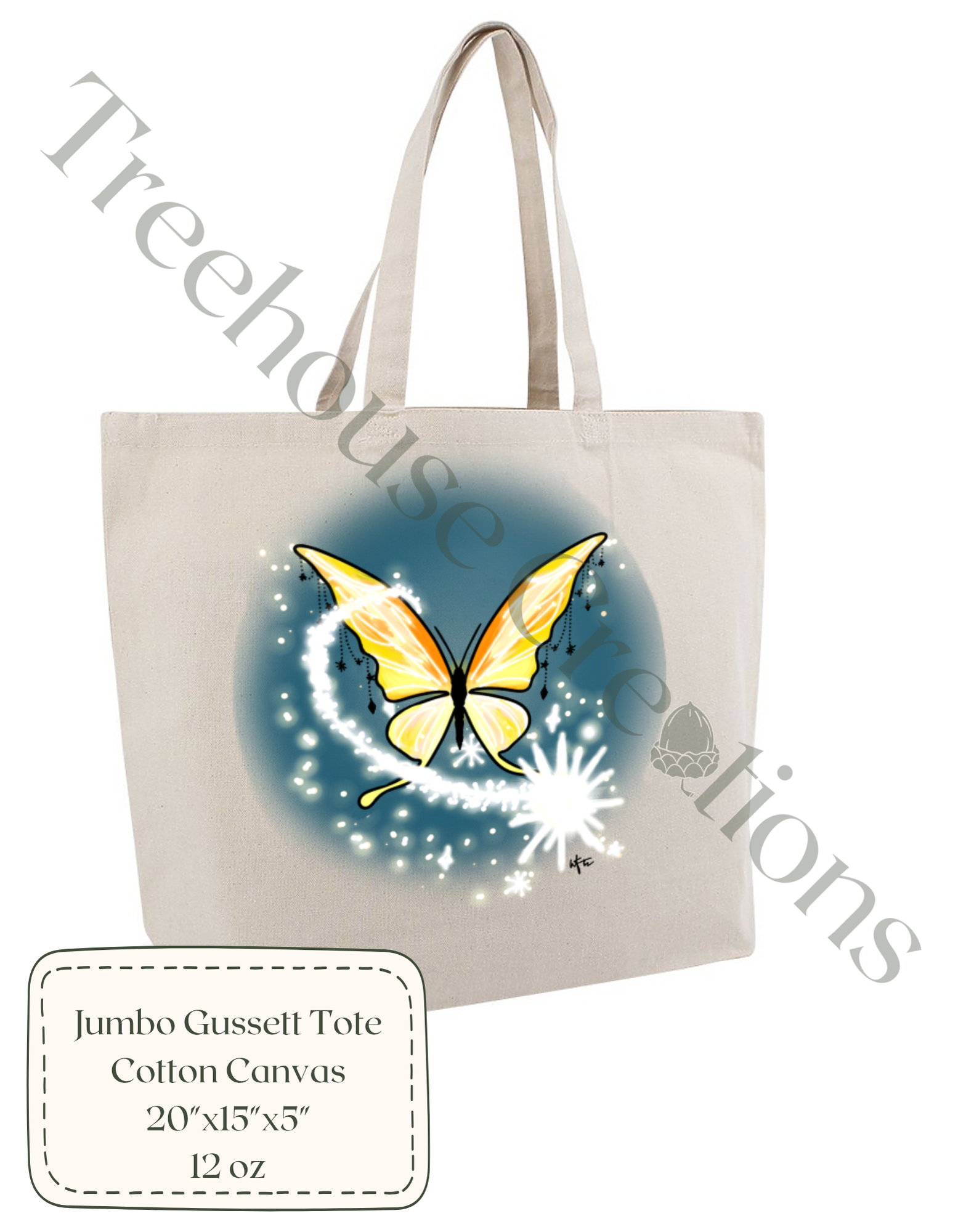 Jumbo Tote (8).png