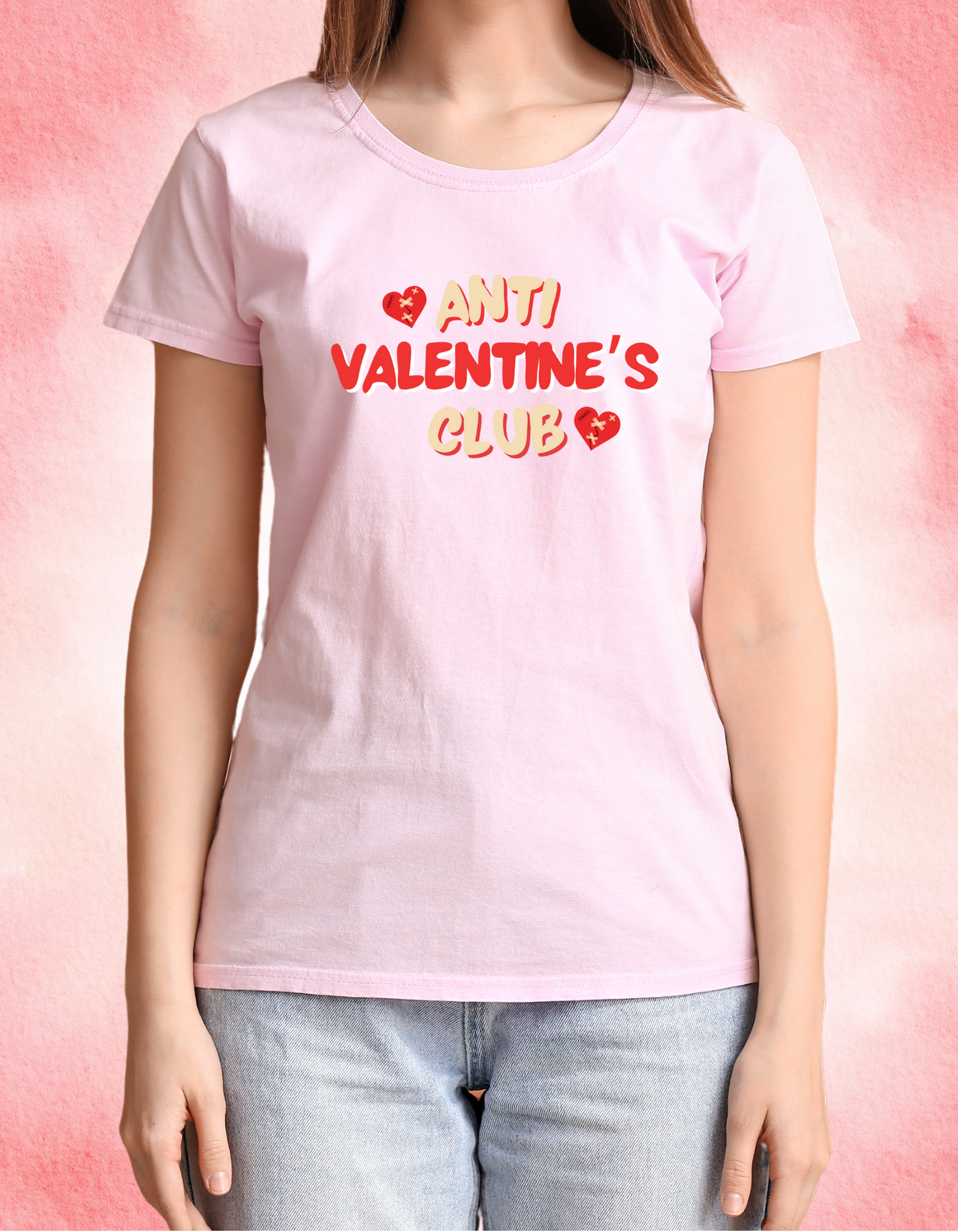 Pink- red anti-v.png