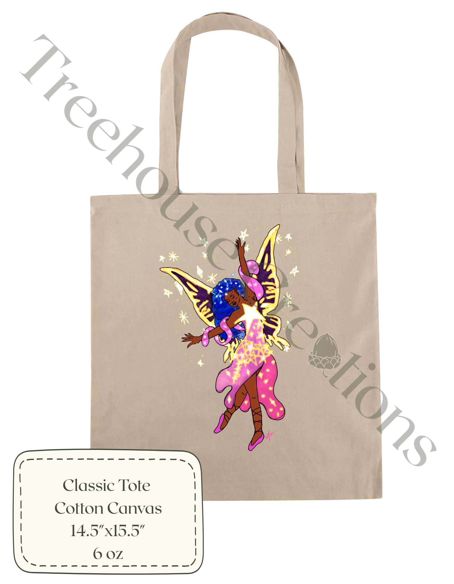 Classic Tote Star FAe.png