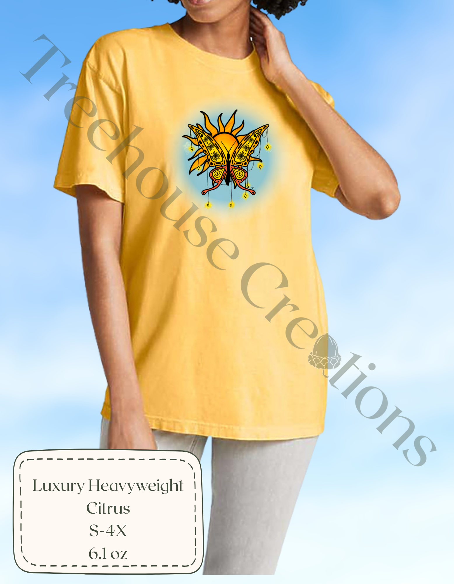 sun butterfly-luxury CIT.png