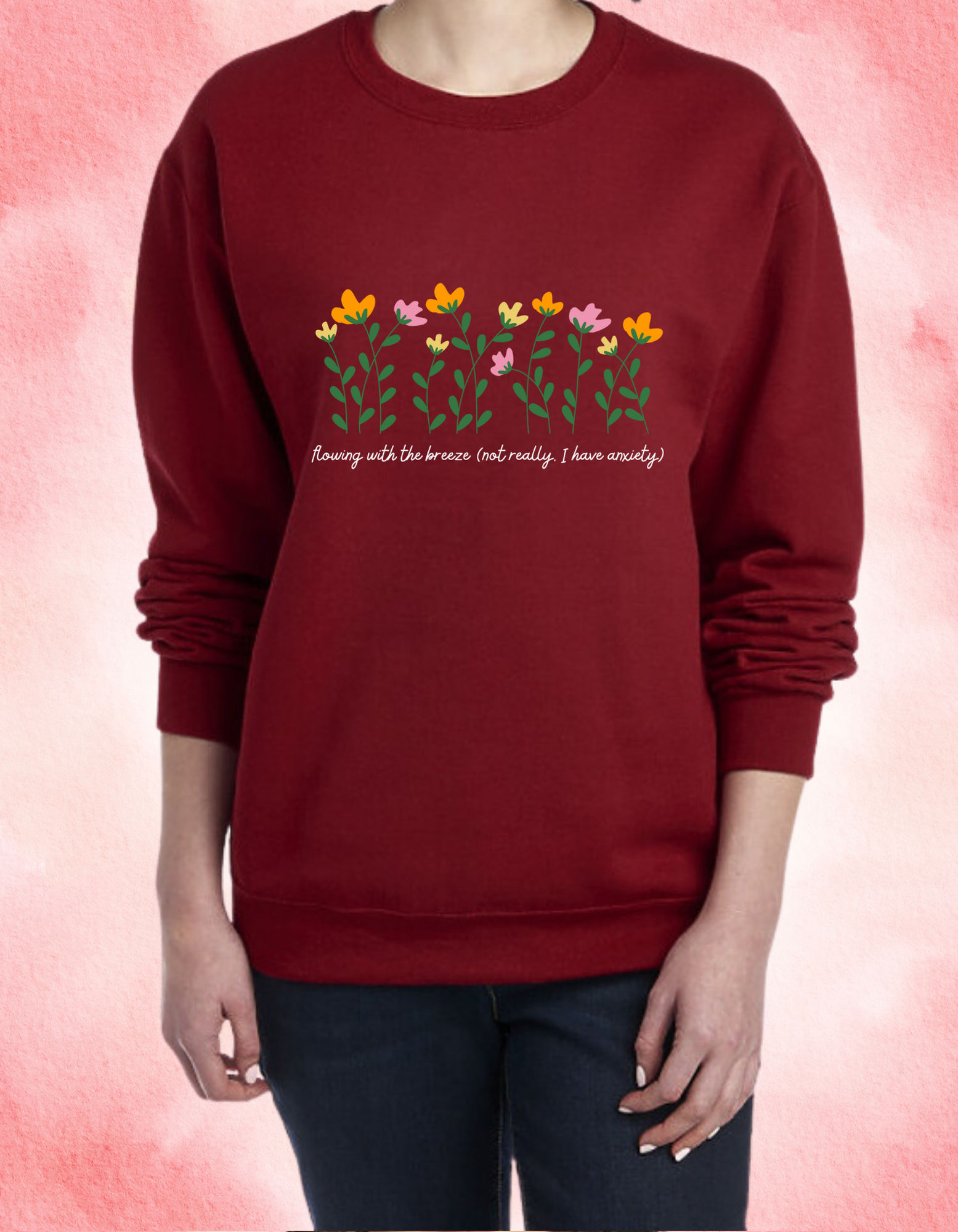 Cardinal Red- i have anxiety.png