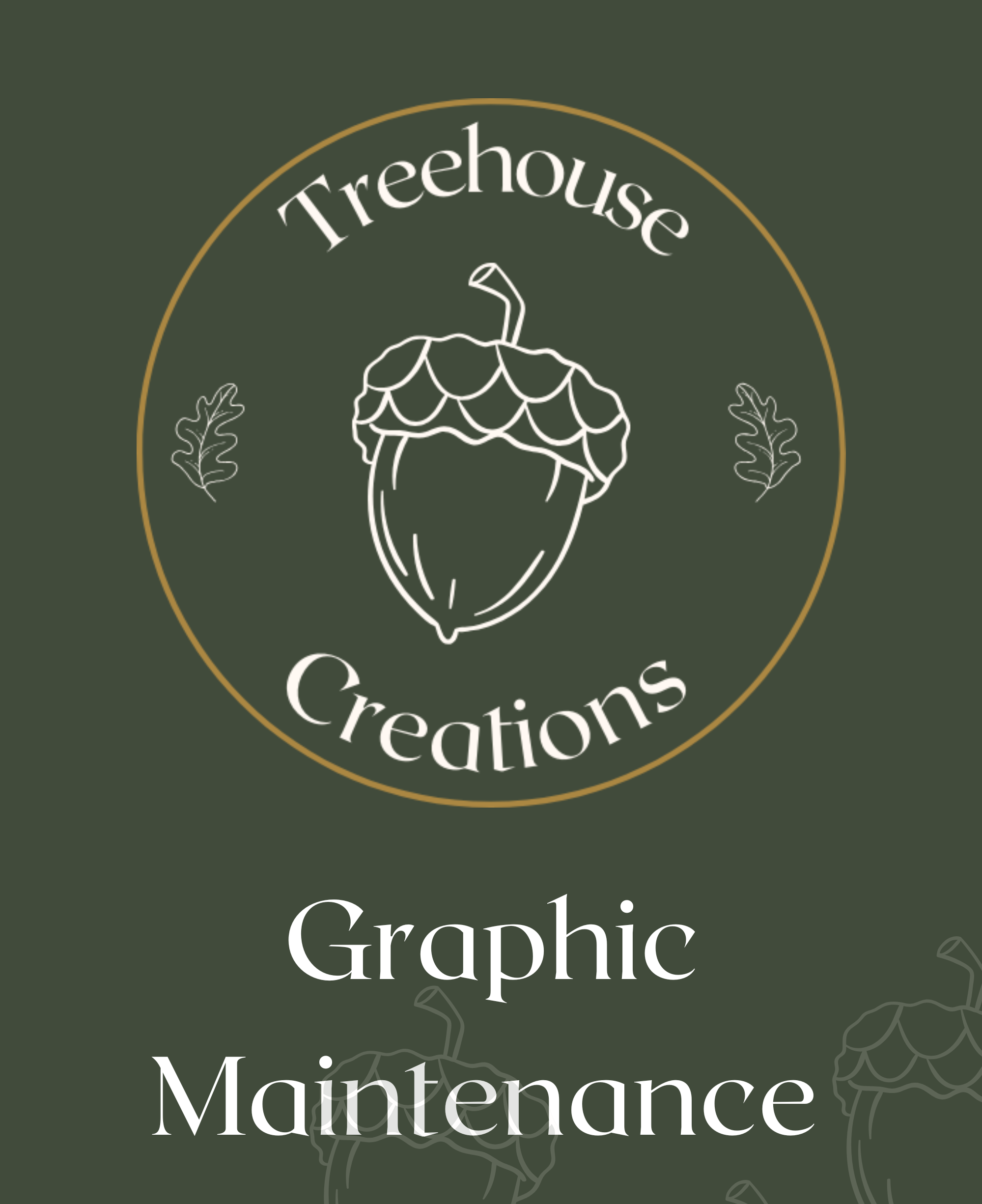 Treehouse+Creations-Apparel+Sizing+Charts+%282000+x+3000+px%29+%282%29.png