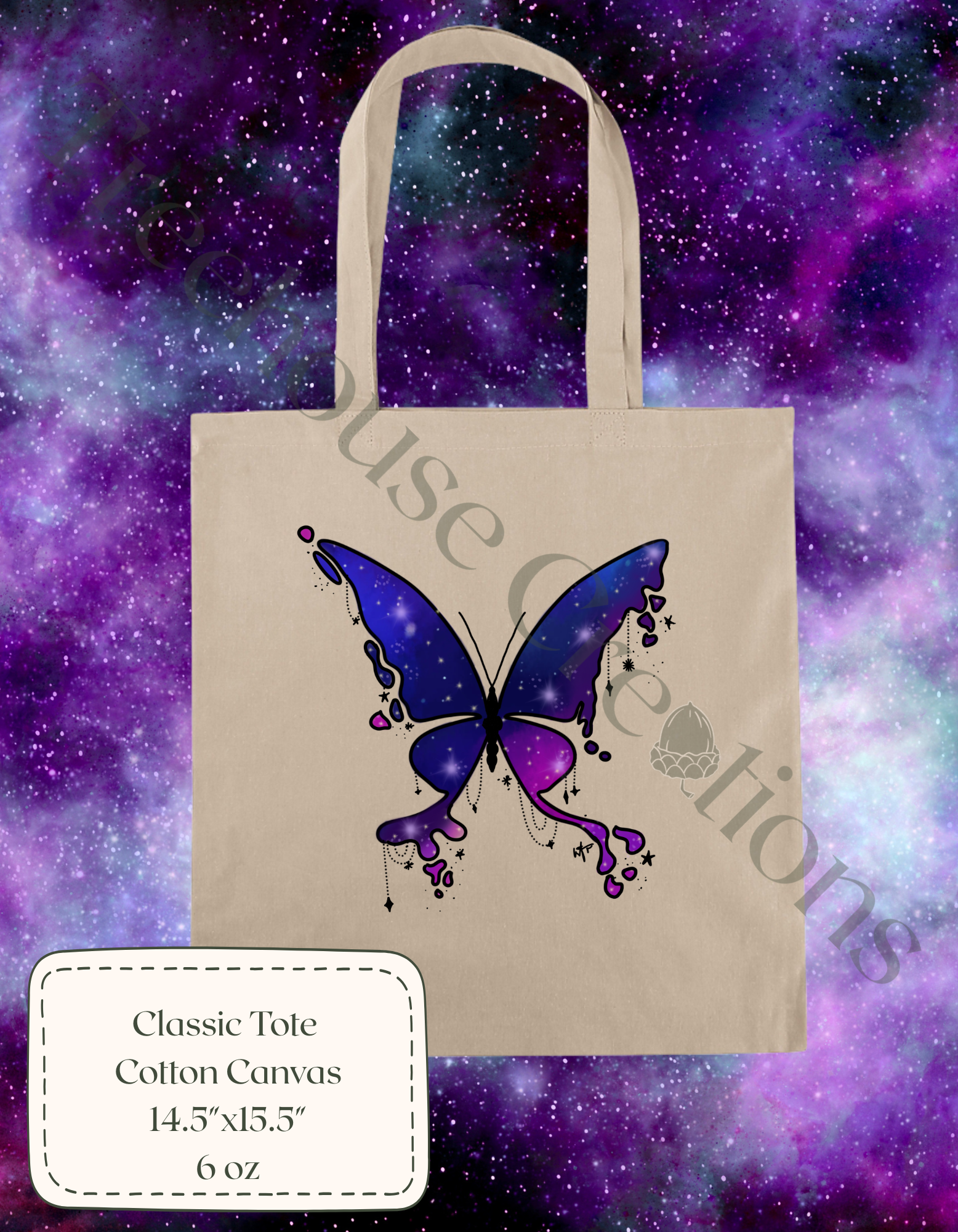 Classic Tote Galaxy Bu.png