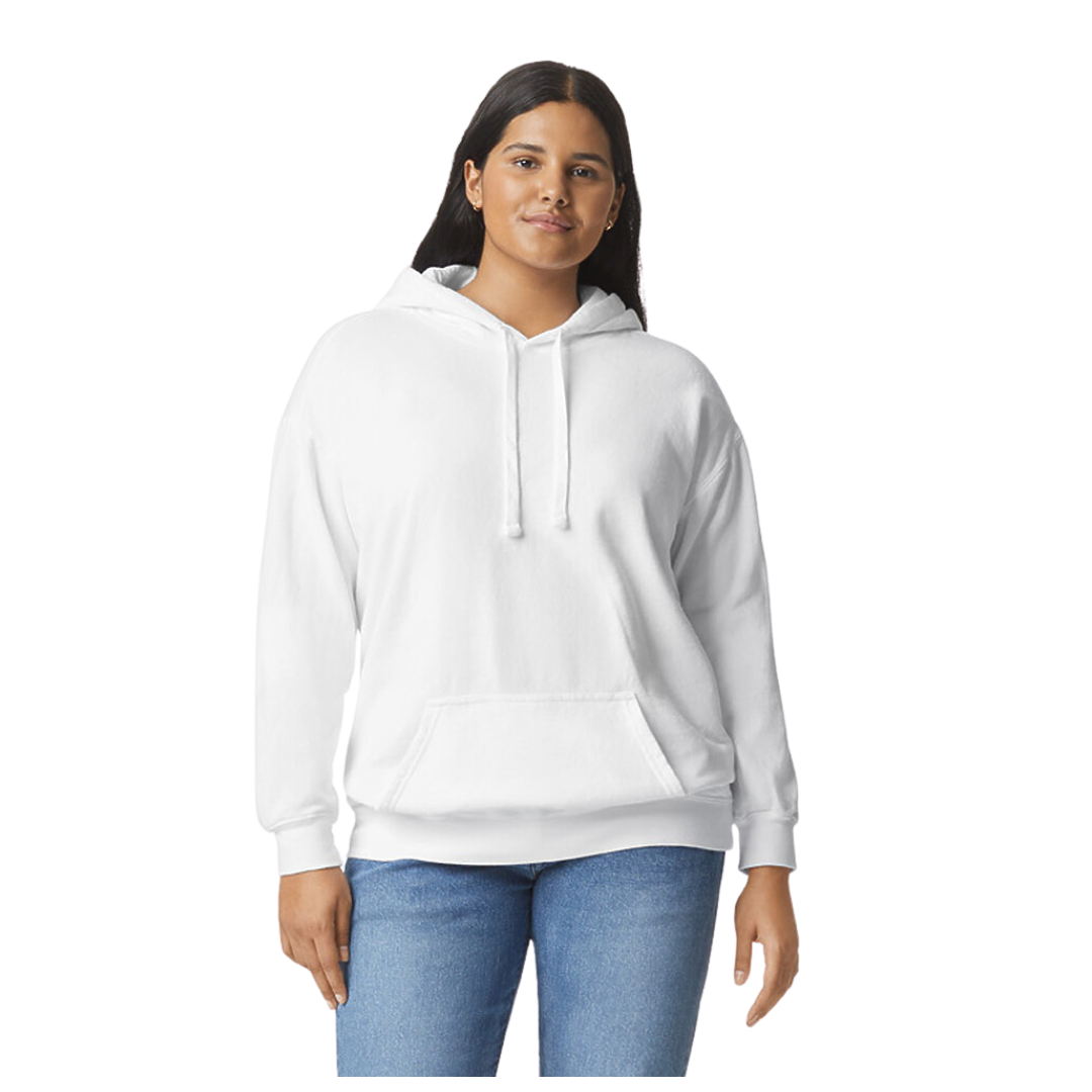 White.png