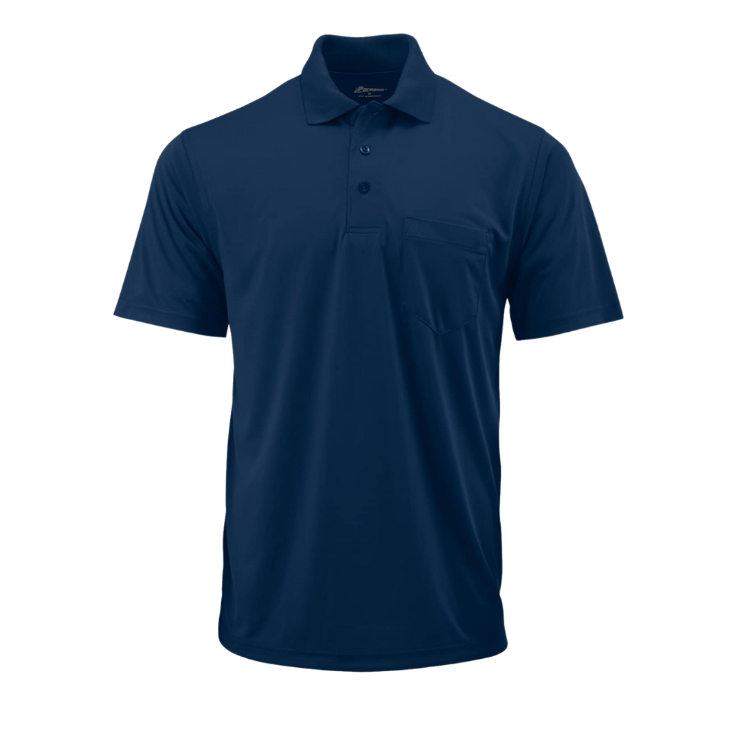 Midnight Navy.png