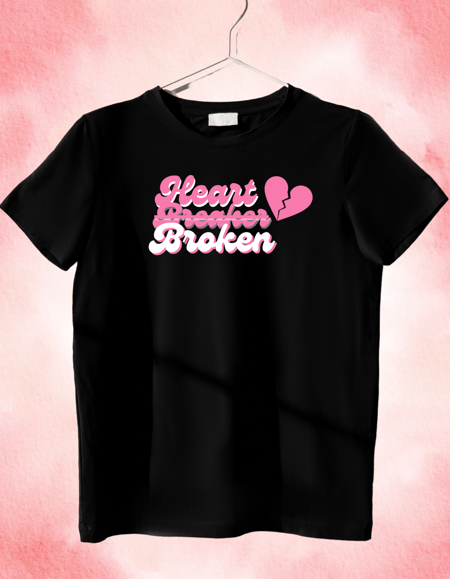 Black-Heart Broken.png
