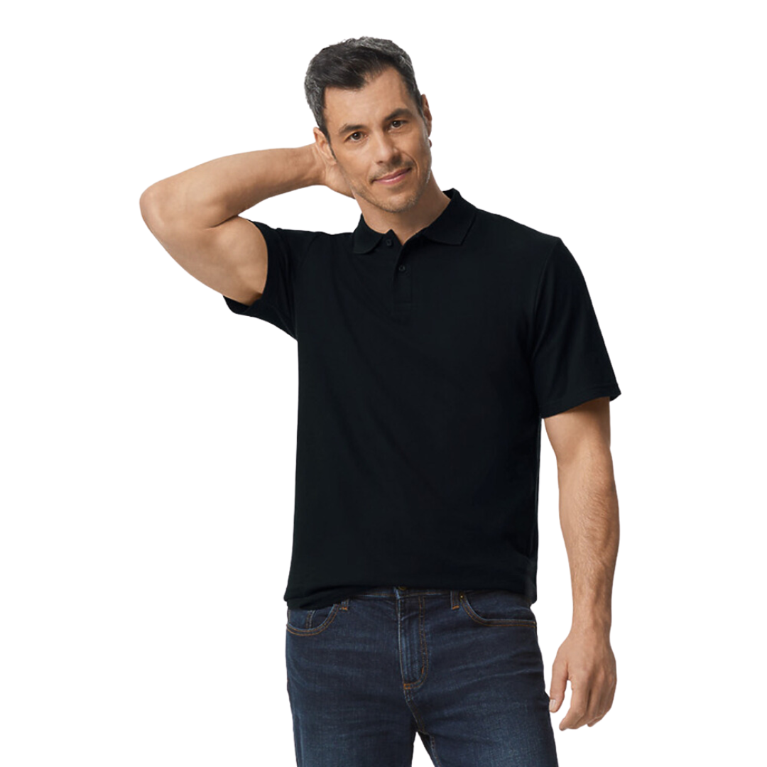 Black.png