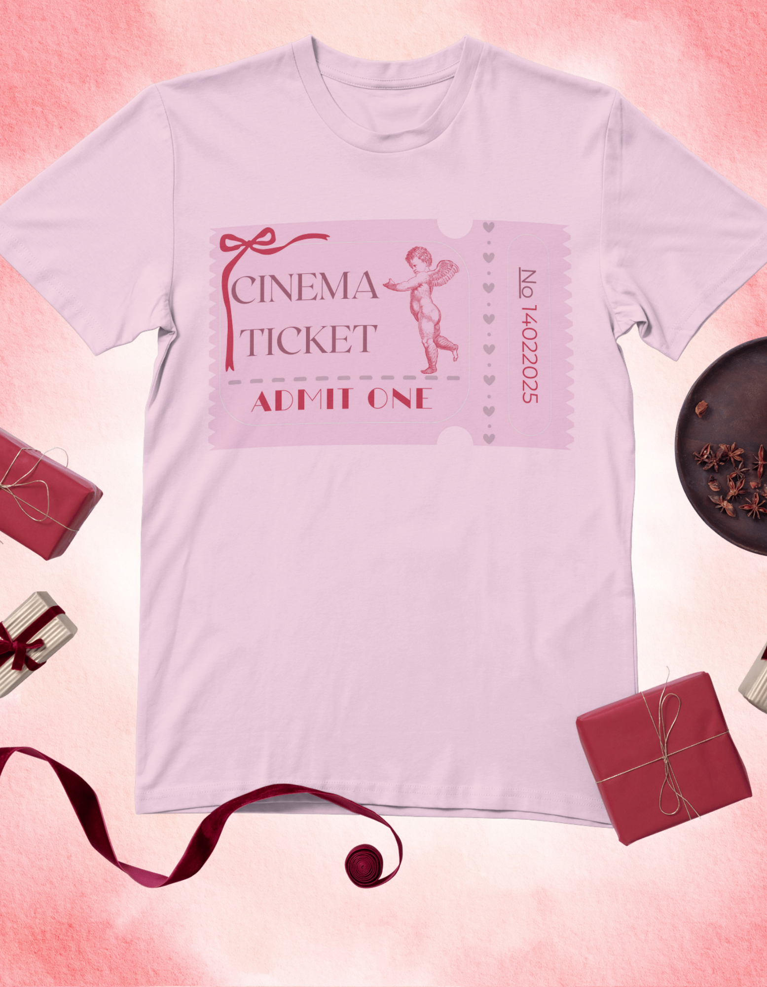 Pink-Admit One.png