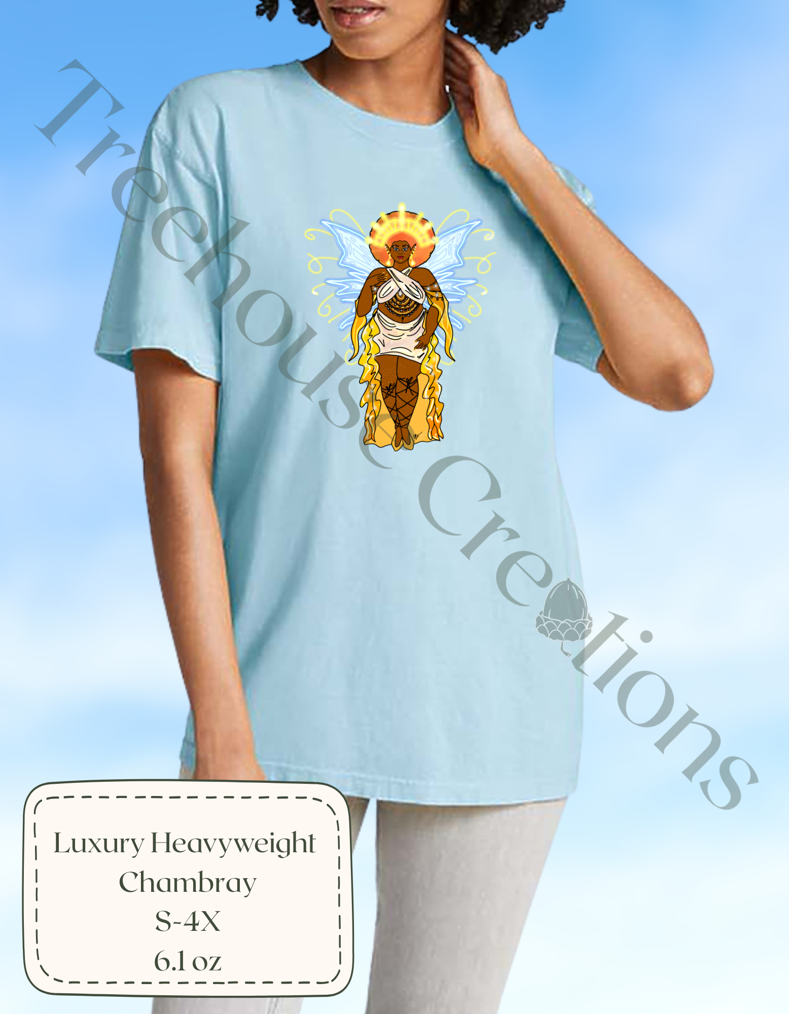 Sun fairy-luxury CHB.png