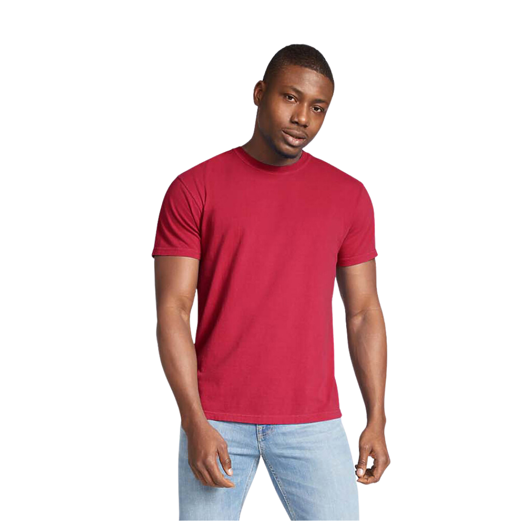 Red.png