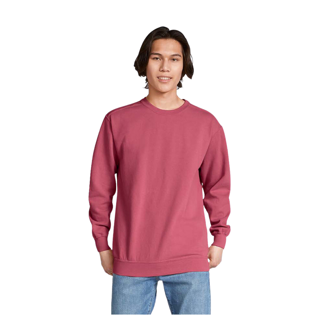 Crimson.png