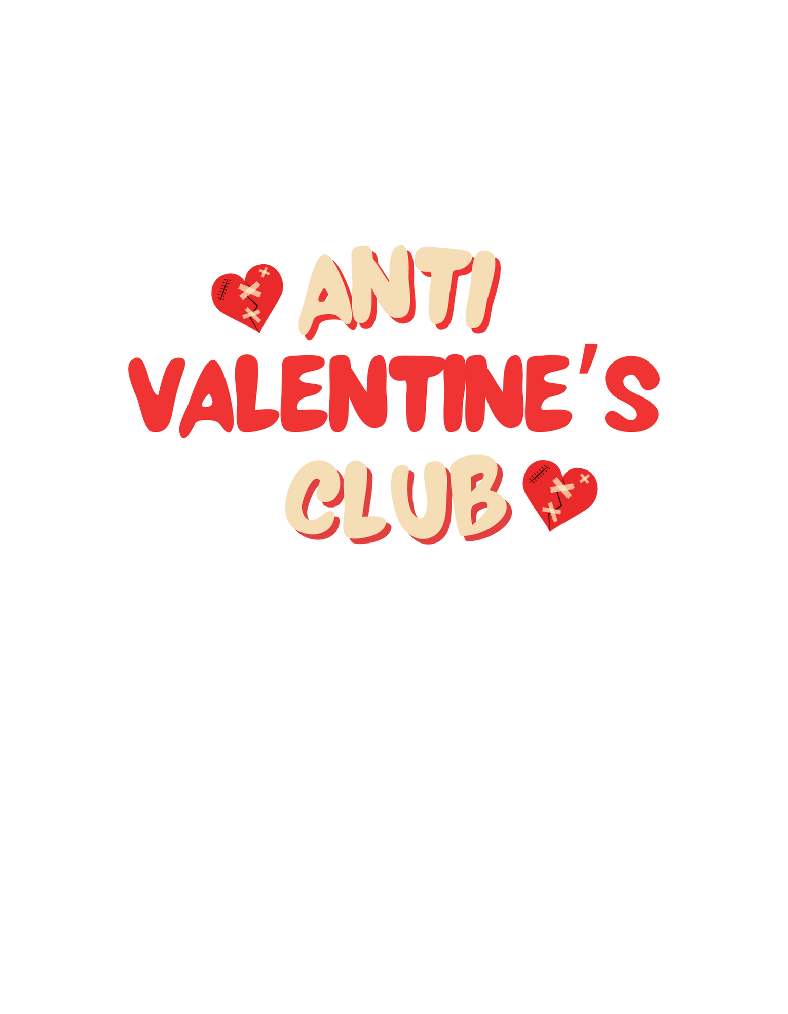 Anti-Valentine's Club- Red.png