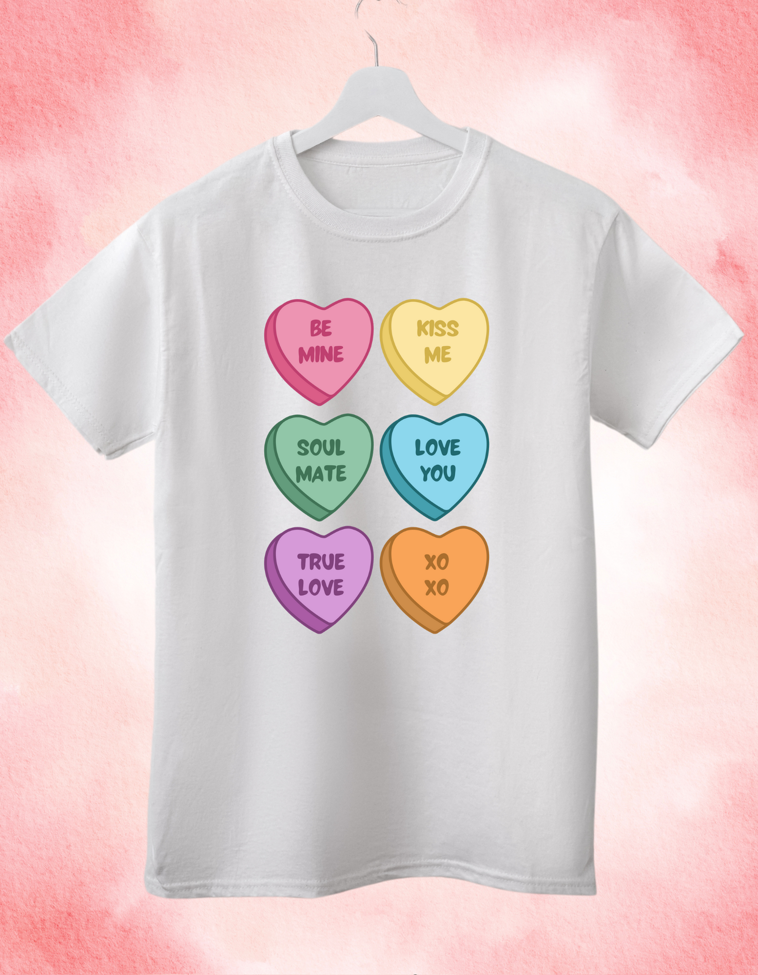 White- Heart Candies.png