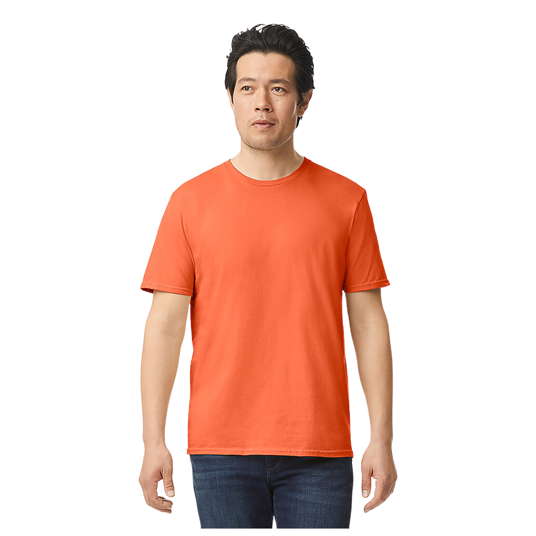 Orange.png