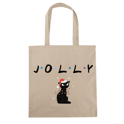 Jolly Tote.png