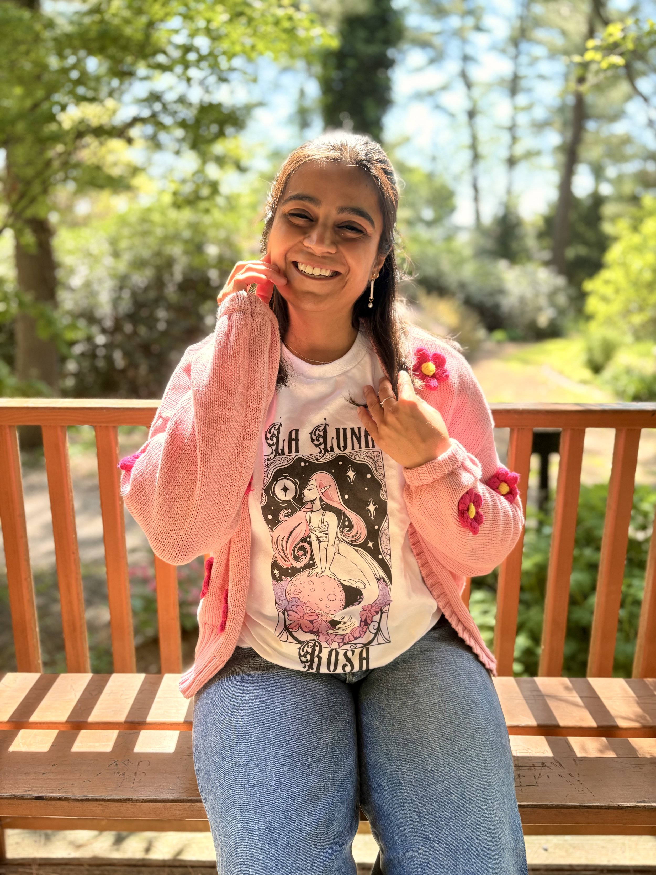 Luna_Rosa_Shirt.jpg