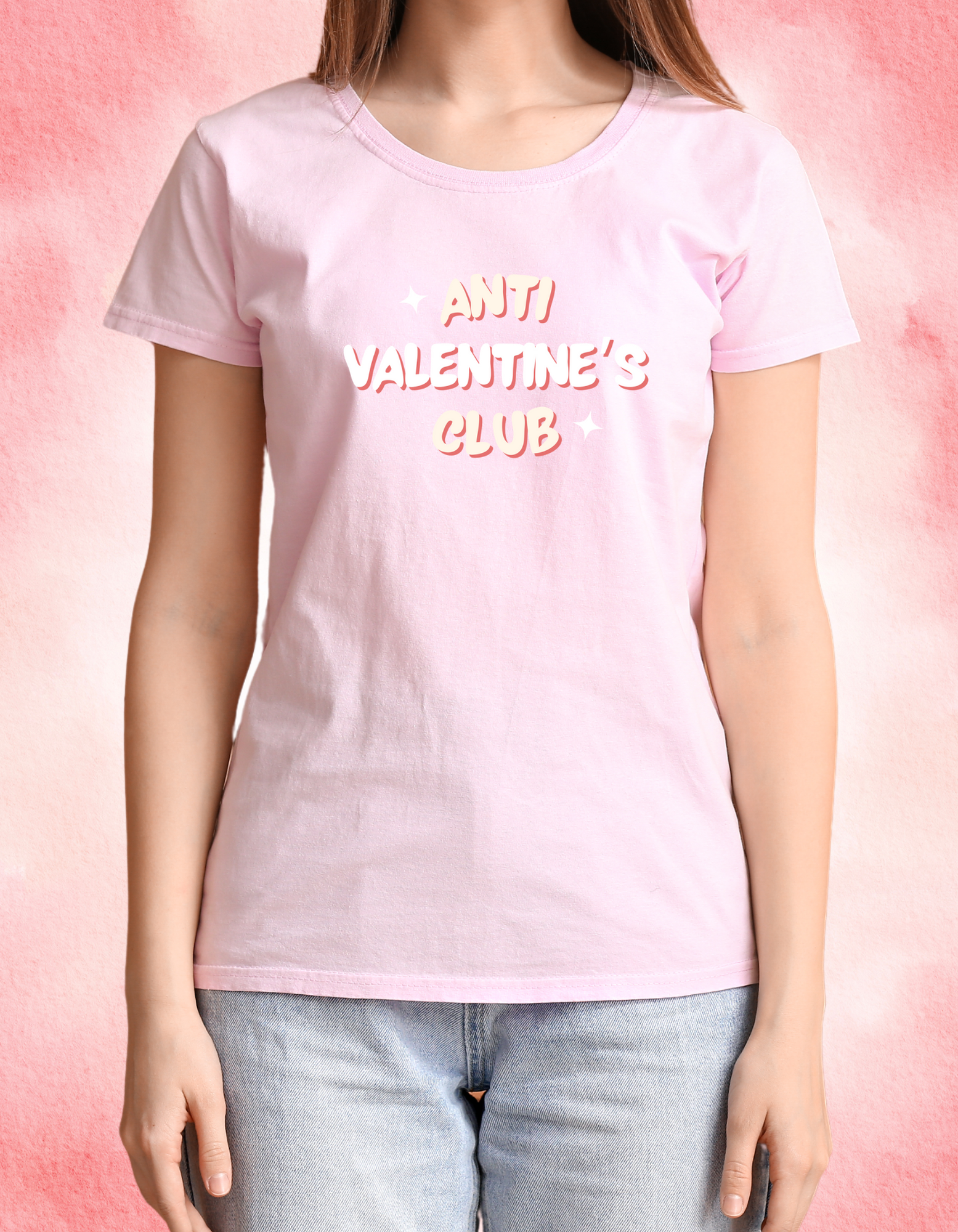 Pink- pink anti-v.png
