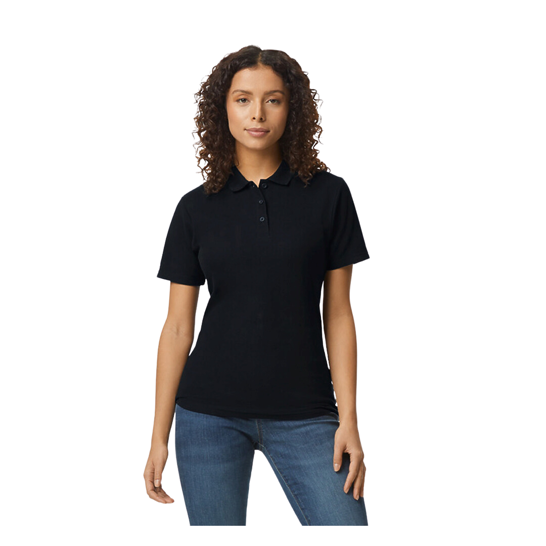 Black.png