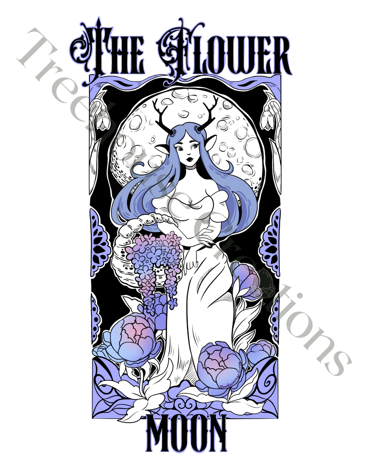 The Flower Moon Graphic.png