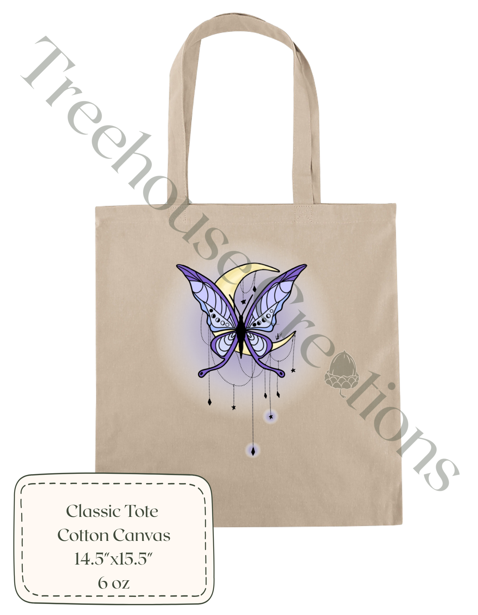 Classic Tote Moon Bu.png