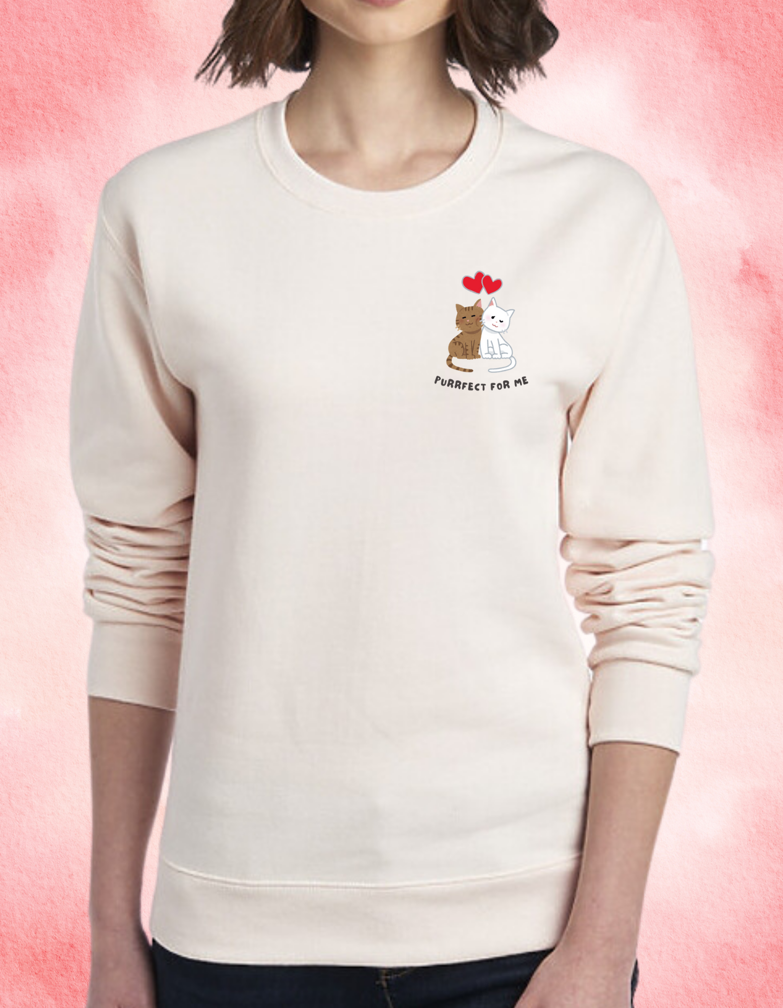 Sweet Cream Heather- purrfect.png
