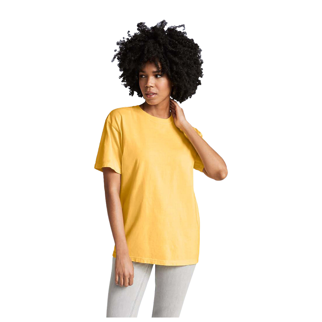 Yellow.png