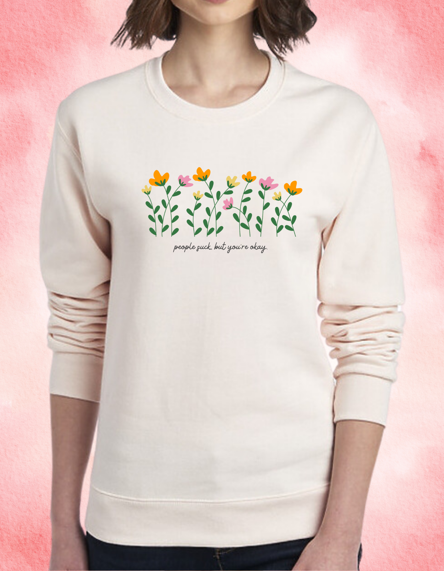 Sweet Cream Heather-People Suck.png