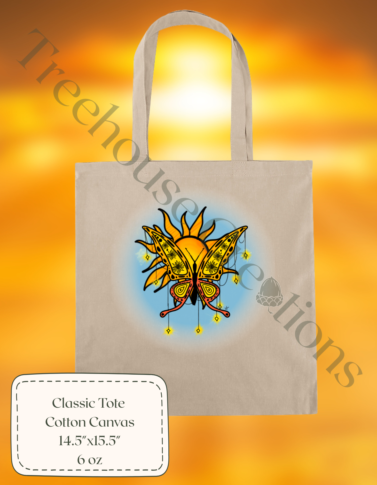 Classic Tote Sun BU.png