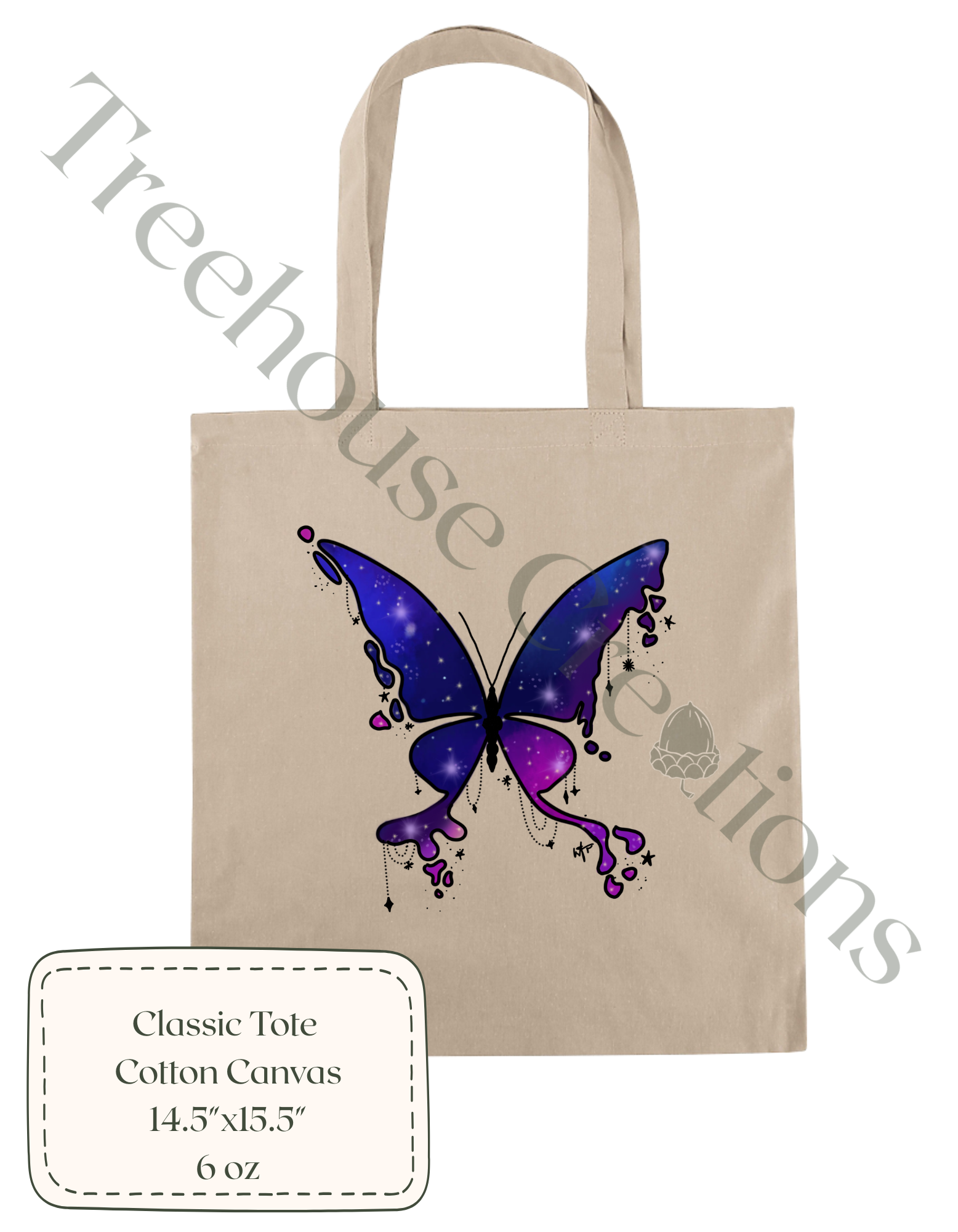 Classic Tote Galaxy Bu.png