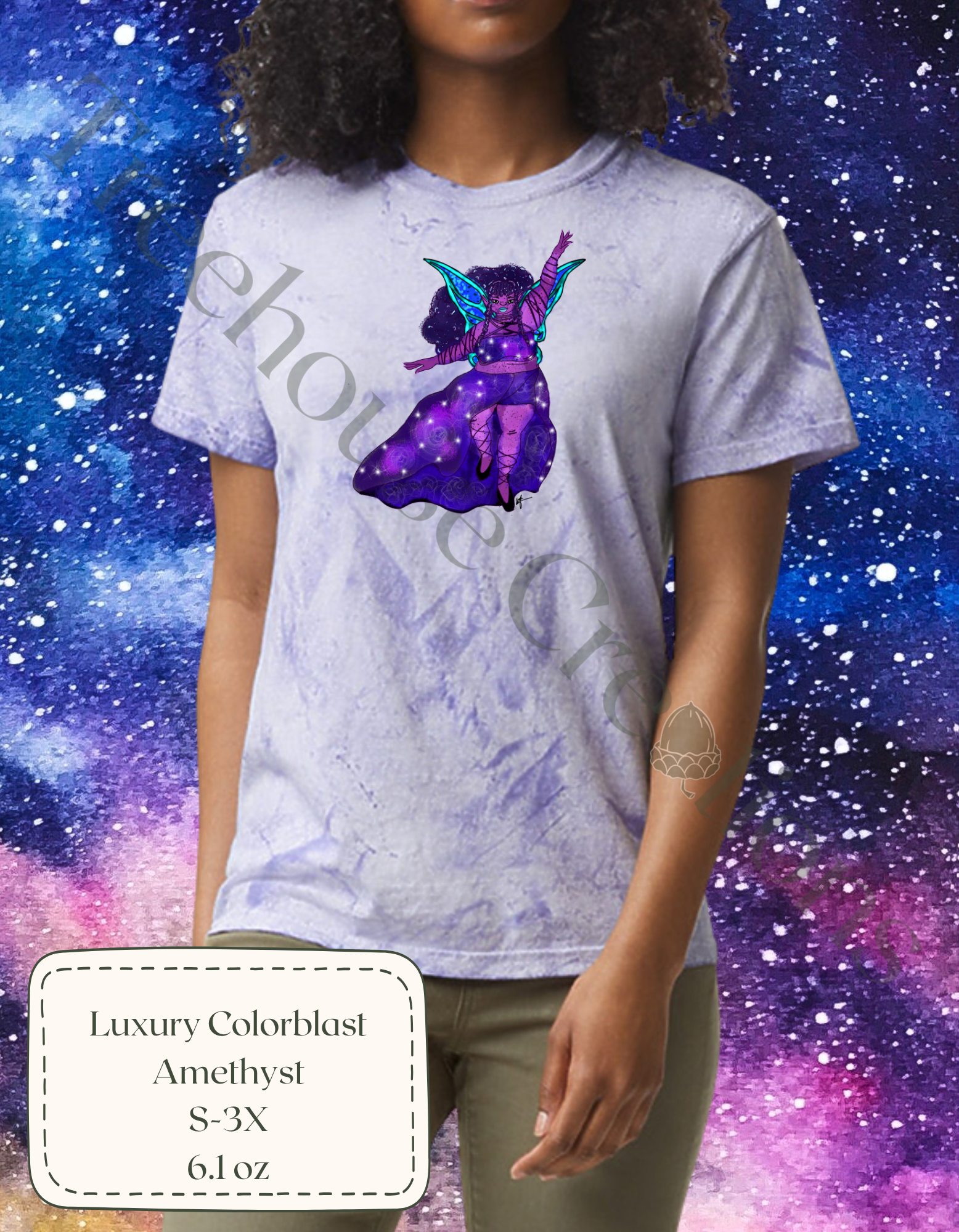 The Galaxy Fairy- Luxury Colorblast Amethyst.png