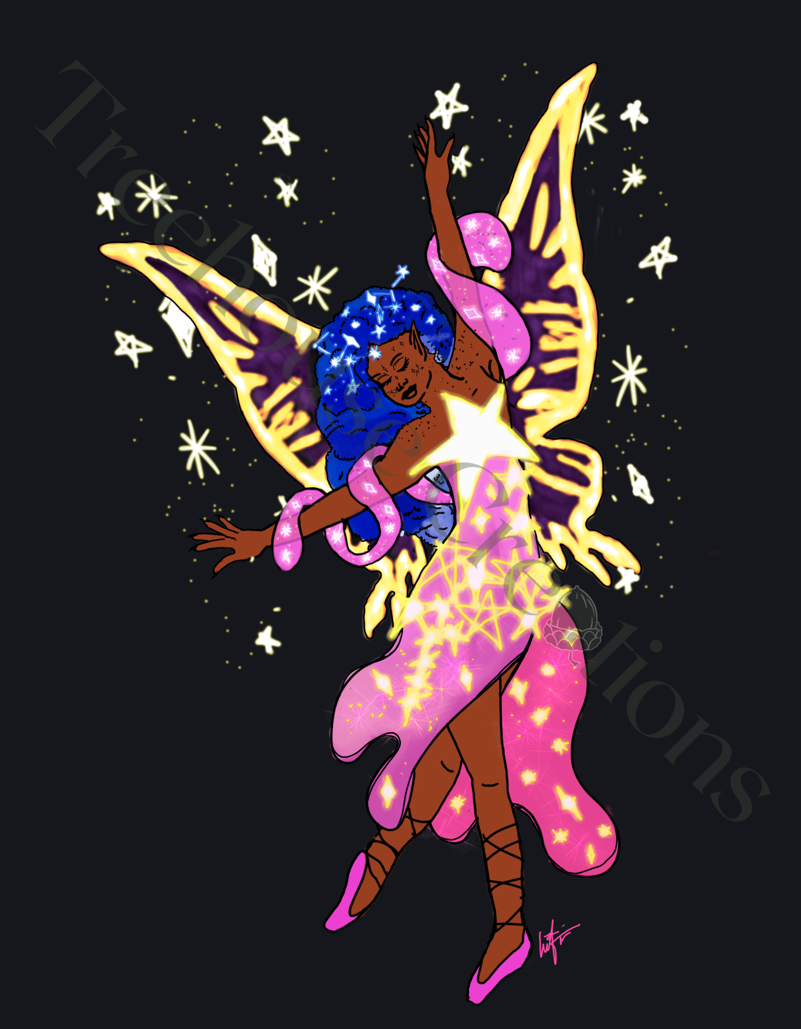 Star Fairy Graphic (1).png