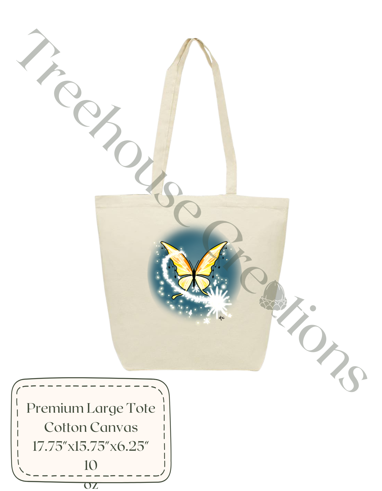 Premium Large Tote (6).png