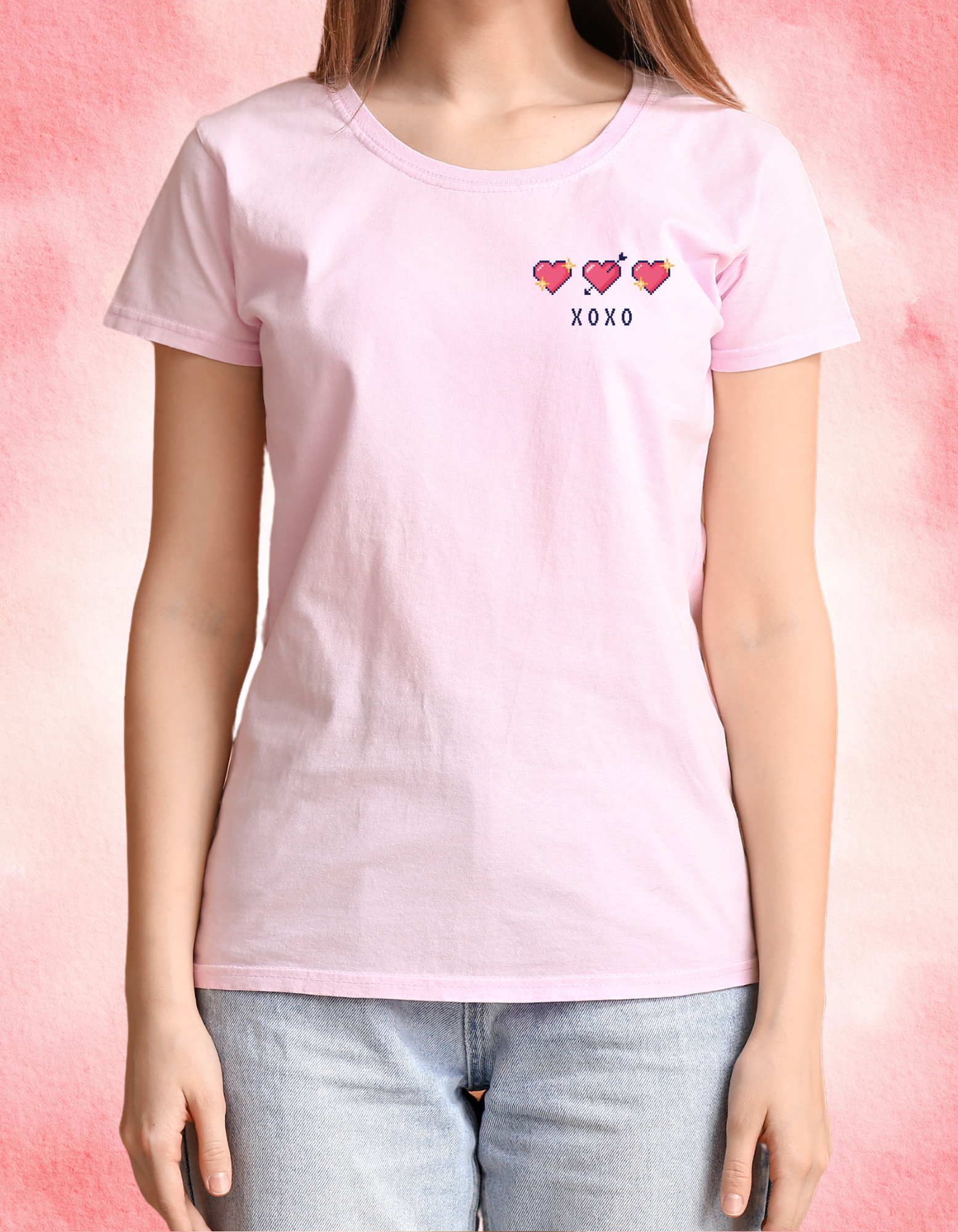 Pink- Game Over.png