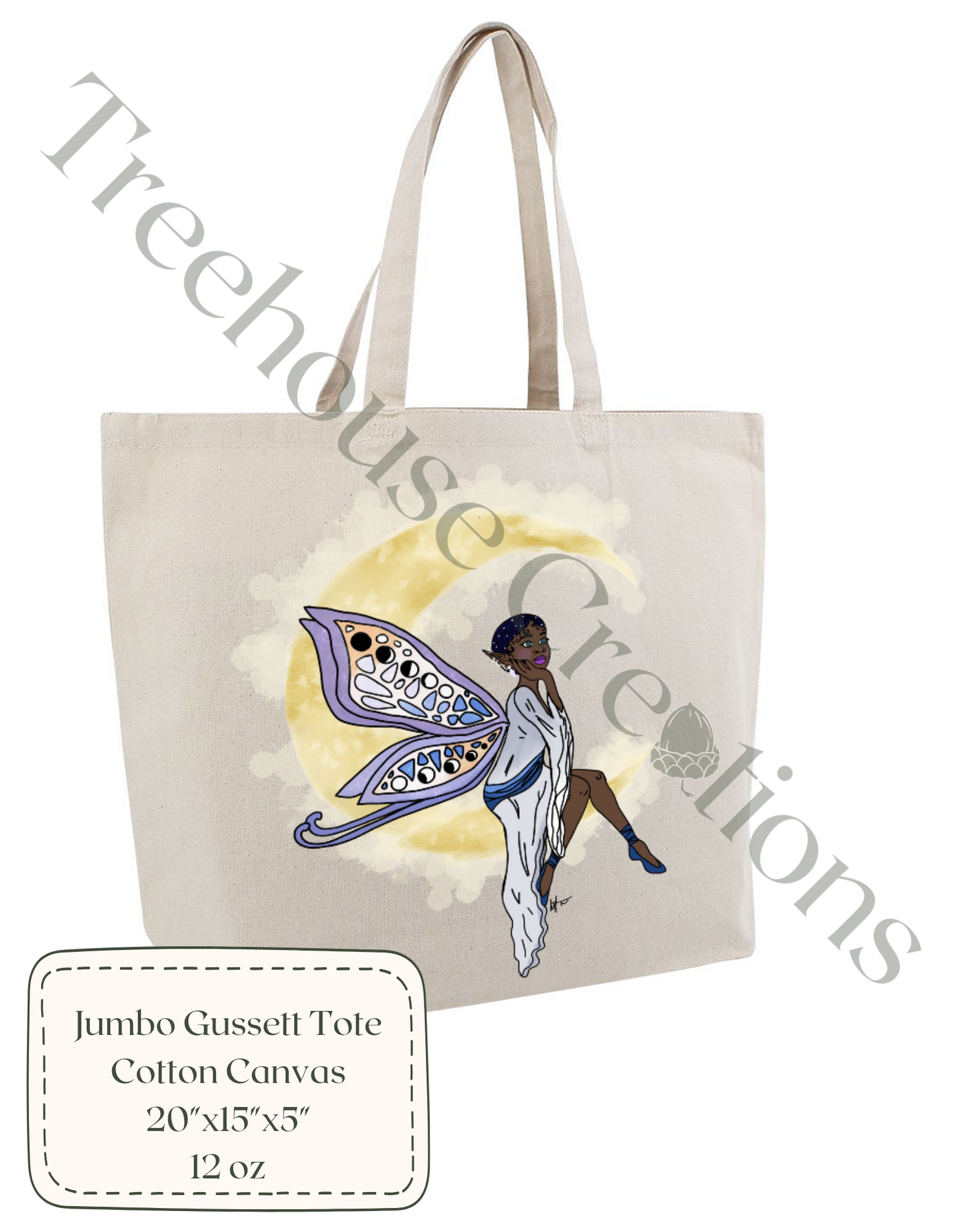 Jumbo Tote (6).png