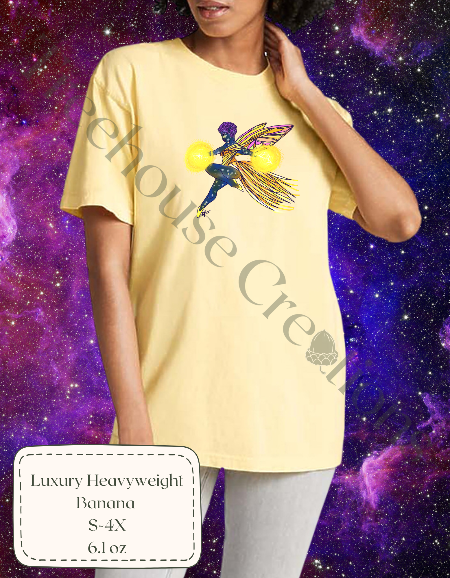 Comet Fairy- Luxury Banana.png