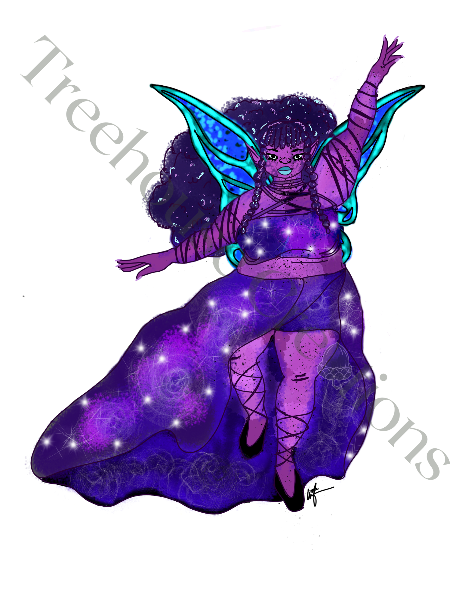 Galaxy Faerie Graphic.png