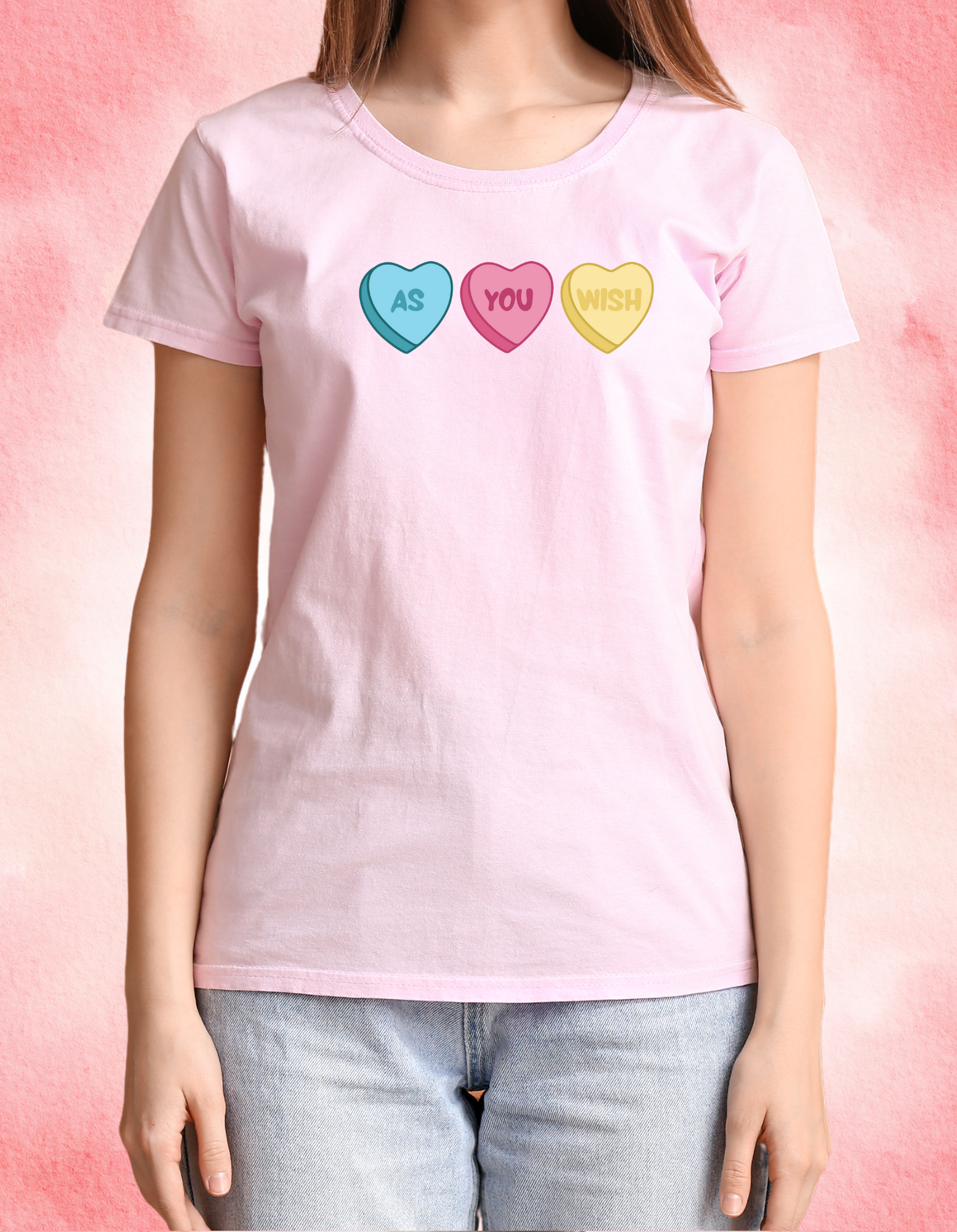 Pink-As You Wish.png